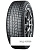Каталог Yokohama 215/60 r17 Ice Guard IG70 96Q от магазина Шинторг